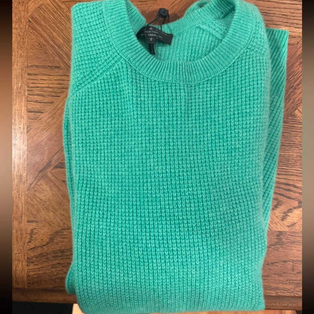 Mens rag & bone sweaters, jeans, more all new with tags check listings